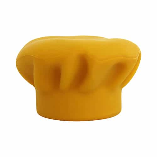 APYUI KITCHEN CHEF HAT アピュイ キッチンシェフハット