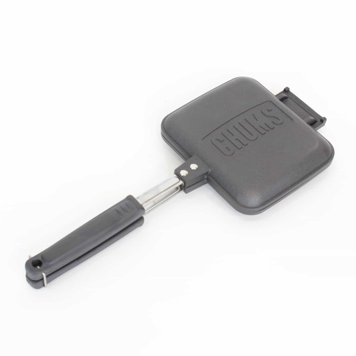 CHUMS(チャムス) ホットサンドイッチクッカー