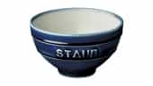 STAUB Le-Chawan