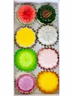 8個詰め合わせセット[8set] 