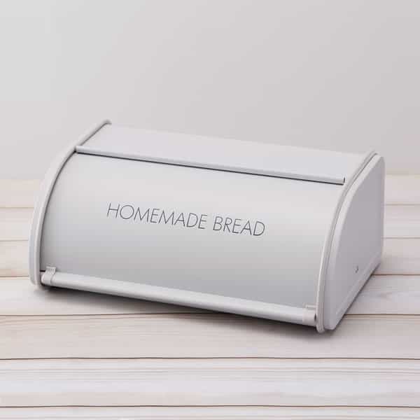  ブレッドケース　グレー(DSU-BC GY)