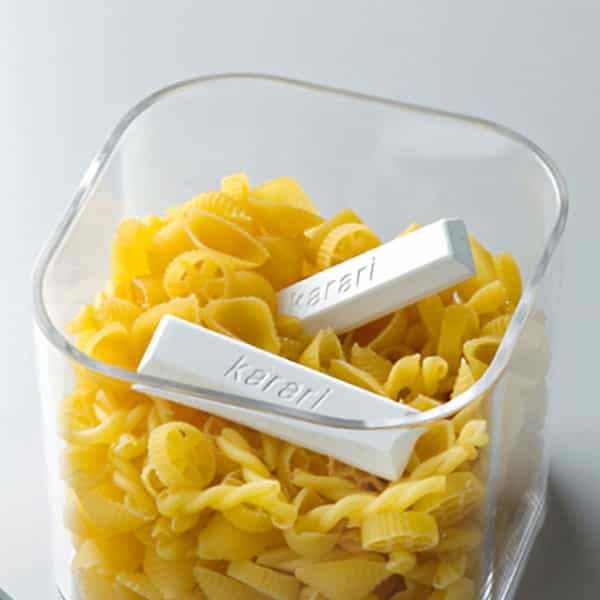 珪藻土スティック(4P)