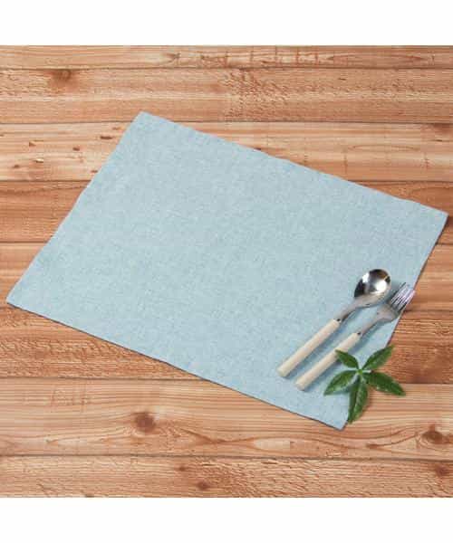 ランチョンマット(メランジール TB)