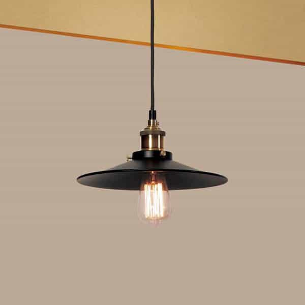 ペンダントライト(ディスク)