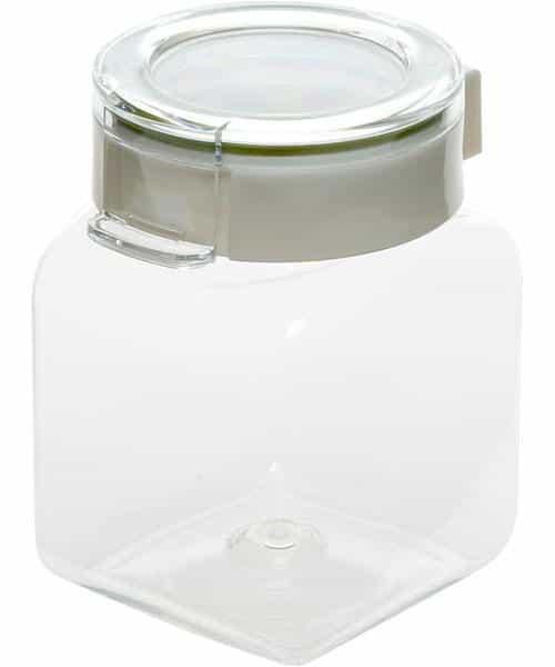 フレッシュロック角型