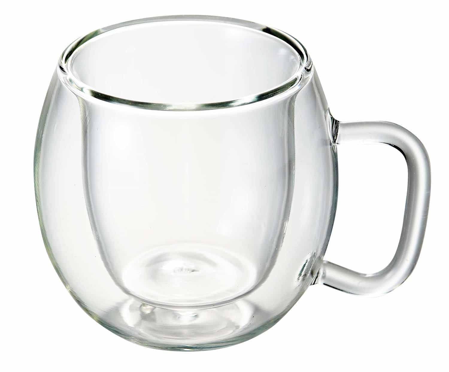 Luigi Bormioli(ルイジ ボルミオリ) ブラジル75ml