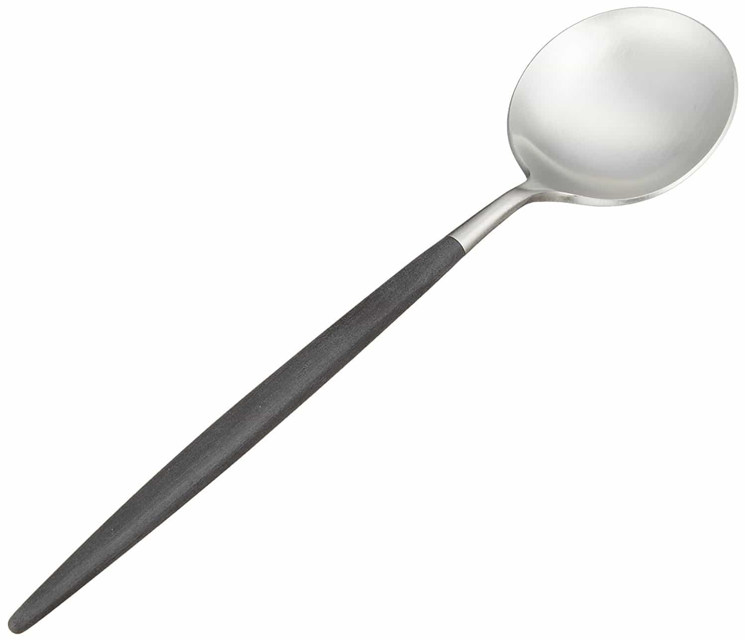 Cutipol (クチポール) GOA テーブル スプーン GO.05