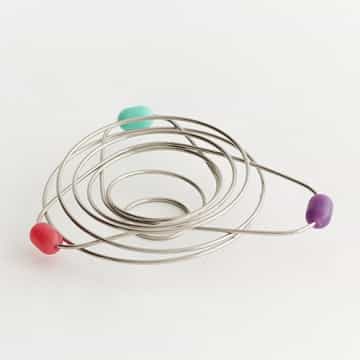 カラフルドリッパー