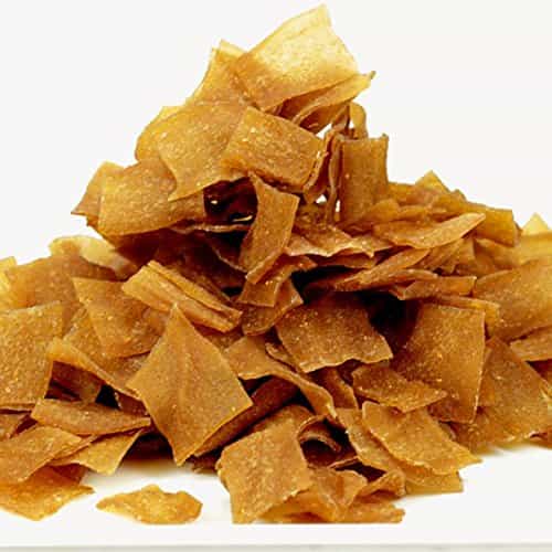 ダイエットこんにゃくチップ200g