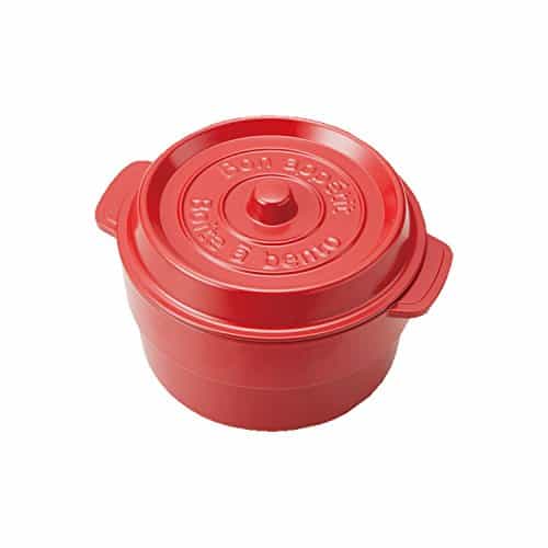 クラフトレシピ ココポット ラウンド