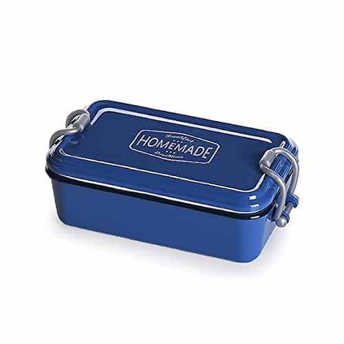 ミコノス タイトランチ1段