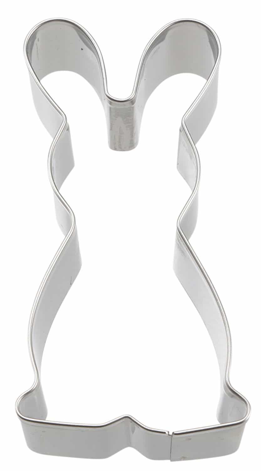 イースターを手軽に 食卓を盛り上げるデコレーションアイデア5選 おうちごはん