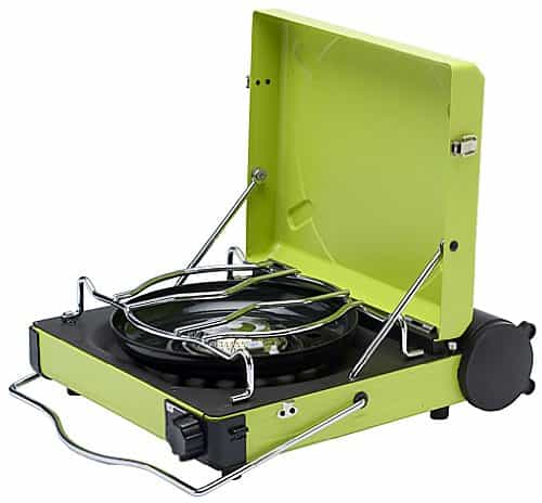 カセットフー マーベラス フレッシュグリーン