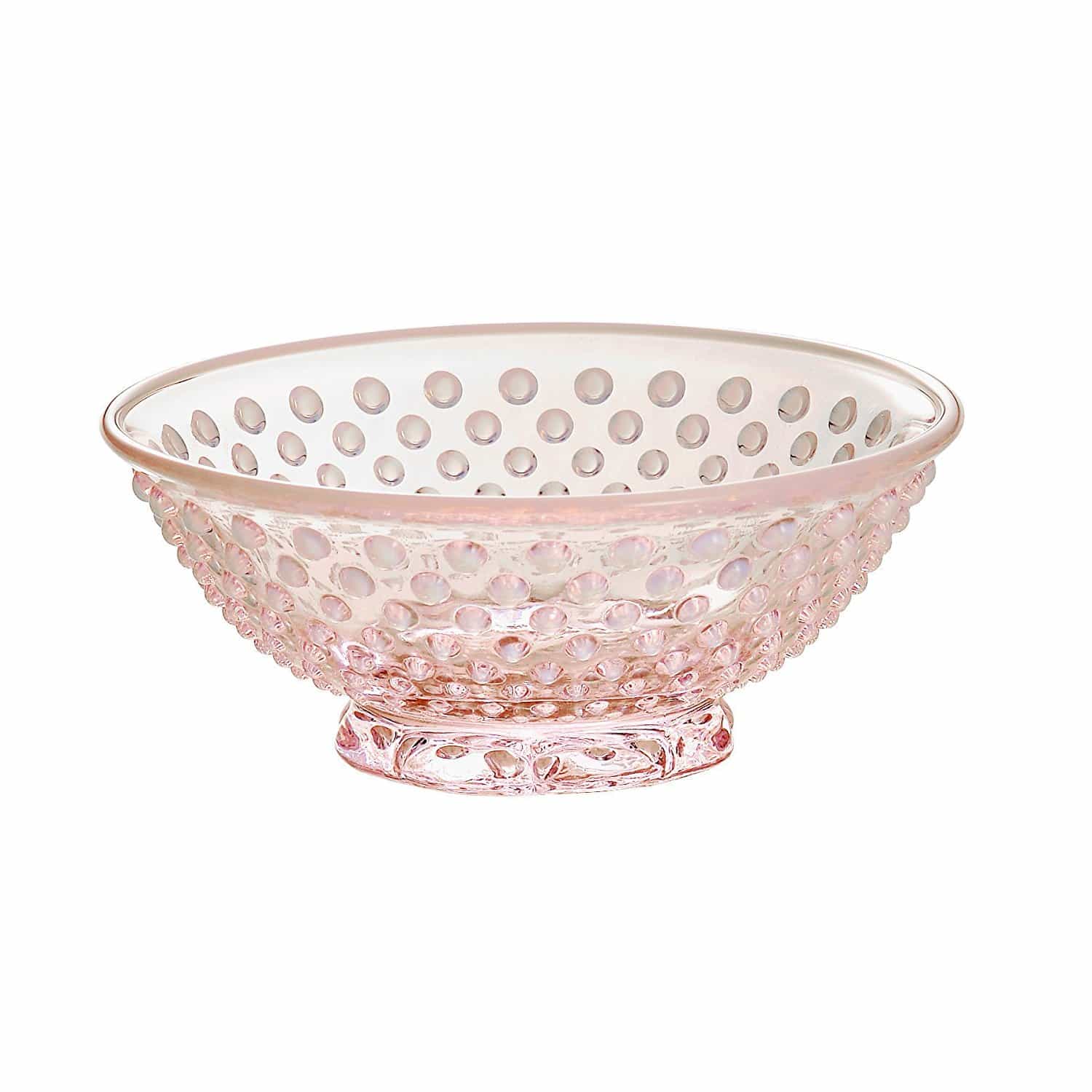 廣田硝子 小鉢 花あられ