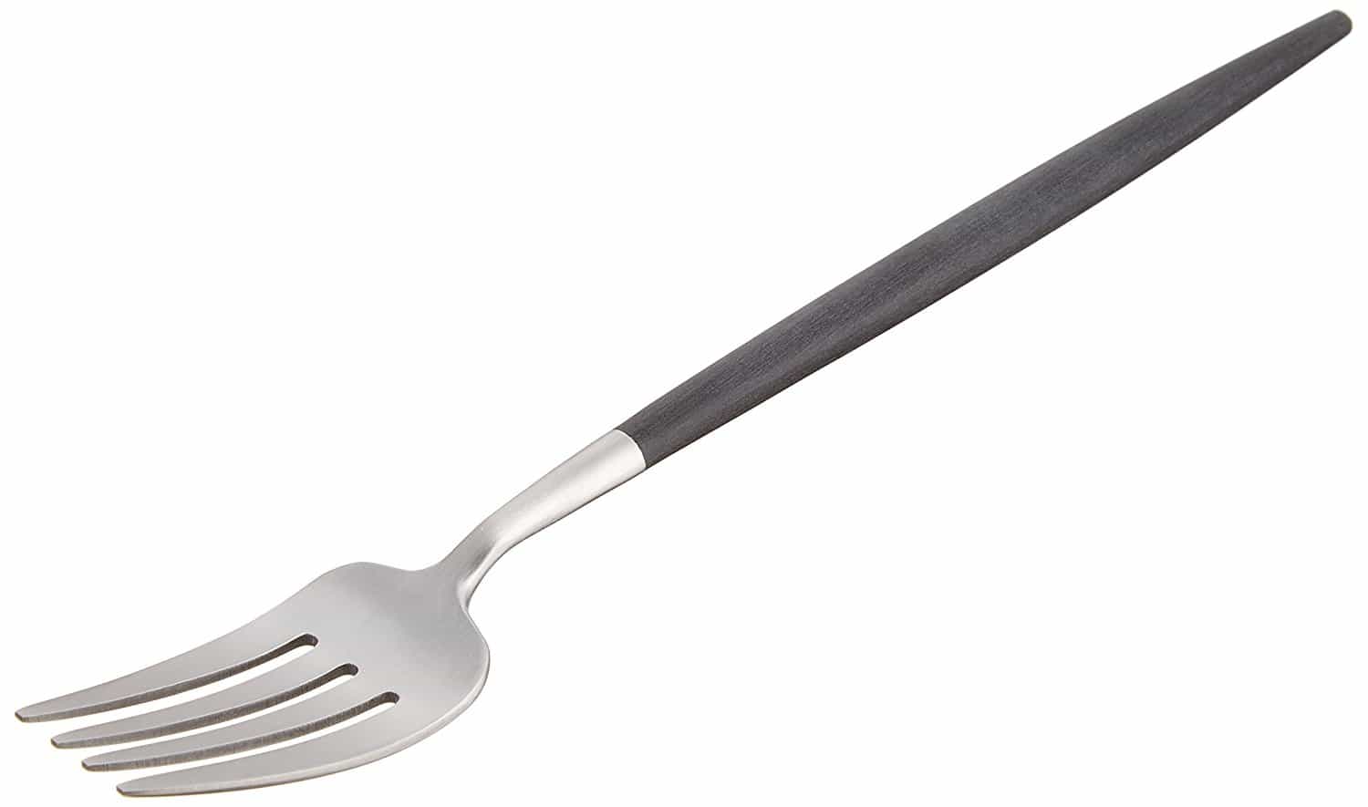 Cutipol (クチポール) GOA デザート フォーク GO.07