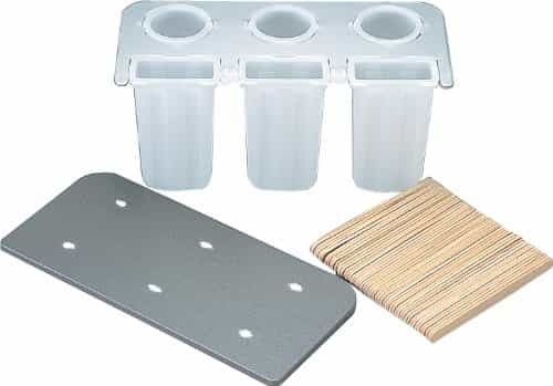 タイガークラウン キャンディーメーカー コンビ スティック50本入