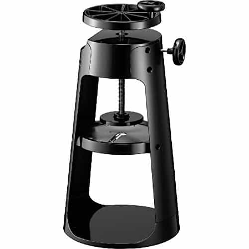 KaiHouse かき氷器 000DL7521