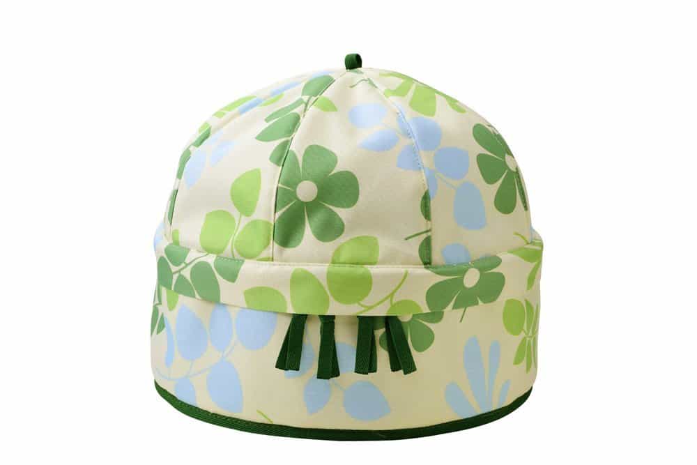 Seiei ほっとクック 保温調理カバー ほっとクックリーフ・000000 921846