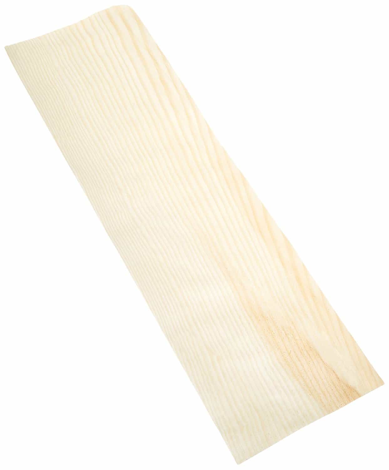 業務用 経木うすかわ 100枚