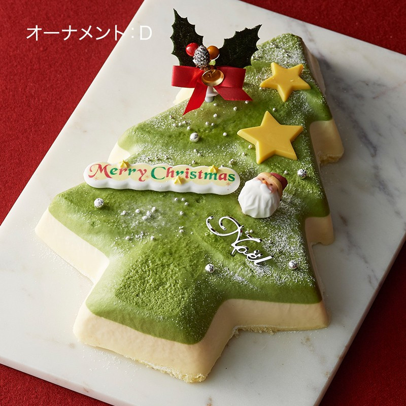 グランジュール～みんなで作る思い出のひととき～