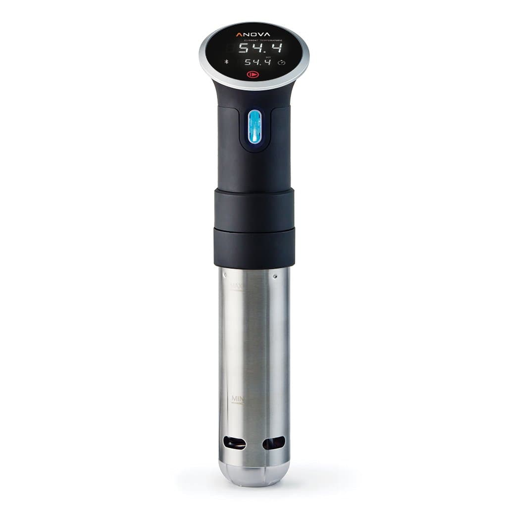 Anova Precision Cooker