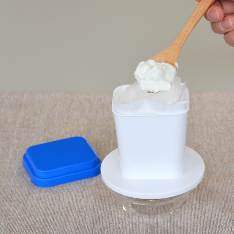 KK-181 delijoy(デリジョイ) ヨードリップ