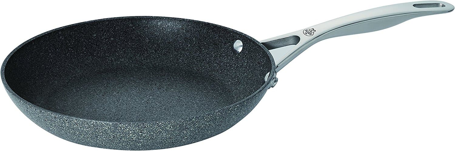 Ballarini トリノ フライパン 26cm