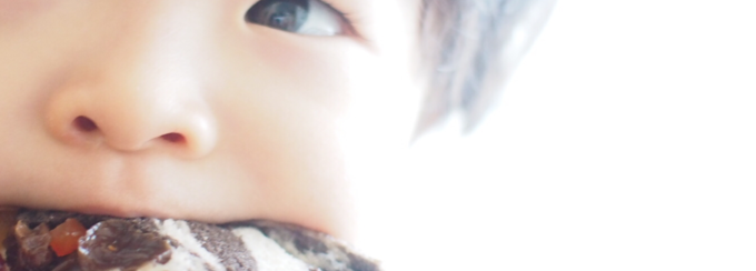 Wide thumbnail 22a71fac 5a26 46a4 a433 38f4d73941ed