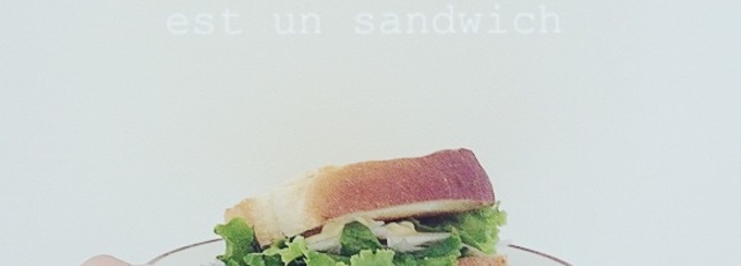 Wide thumbnail 3de9a2eb f716 42aa a2da eea0f2e37ec4